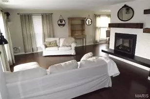 5697 Lake Tishomingo Rd, Hillsboro, MO 63050 - Photo 11