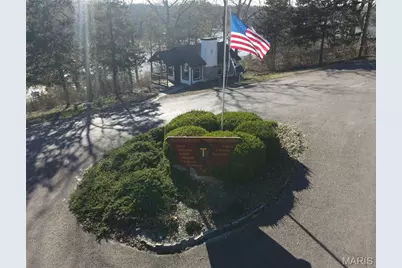 5697 Lake Tishomingo Road, Hillsboro, MO 63050 - Photo 29