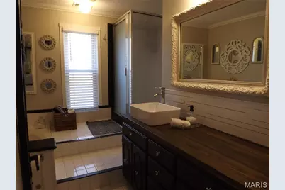 5697 Lake Tishomingo Road, Hillsboro, MO 63050 - Photo 25