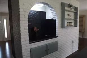 5697 Lake Tishomingo Rd, Hillsboro, MO 63050 - Photo 21