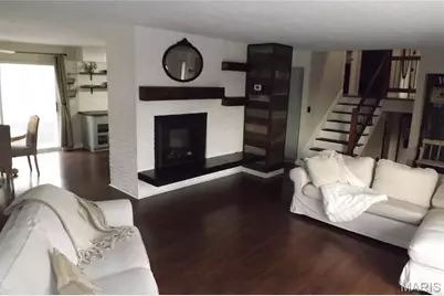 5697 Lake Tishomingo Road, Hillsboro, MO 63050 - Photo 9