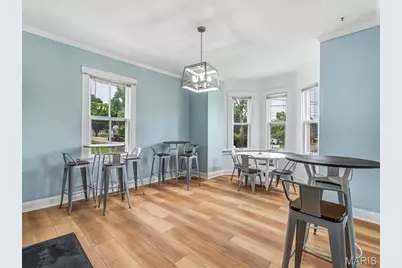 6025 Third Street, Kimmswick, MO 63052 - Photo 13