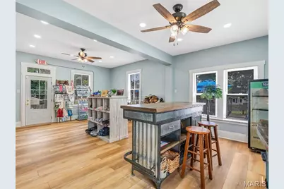 6025 Third Street, Kimmswick, MO 63052 - Photo 9