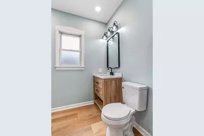 6025 Third Street, Kimmswick, MO 63052 - Photo 23
