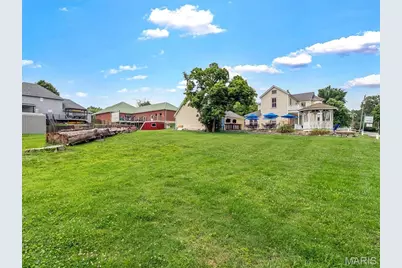 6025 Third Street, Kimmswick, MO 63052 - Photo 47