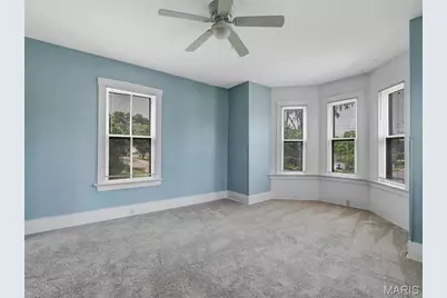 6025 Third Street, Kimmswick, MO 63052 - Photo 31