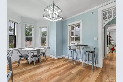 6025 Third Street, Kimmswick, MO 63052 - Photo 11