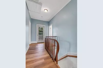 6025 Third Street, Kimmswick, MO 63052 - Photo 33