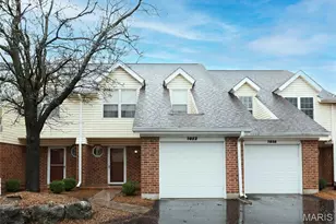 1052 Boggan Pl, Hazelwood, MO 63031 - Photo 1