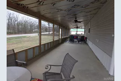 377 South Oak, Wappapello, MO 63966 - Photo 13