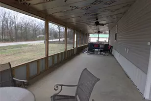 377 S Oak, Wappapello, MO 63966 - Photo 13