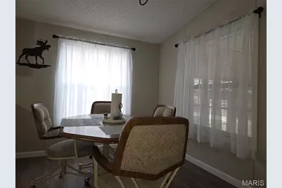 377 South Oak, Wappapello, MO 63966 - Photo 5