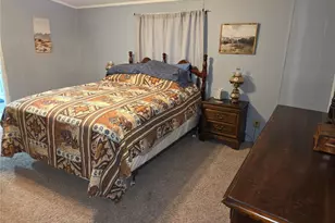 377 S Oak, Wappapello, MO 63966 - Photo 7