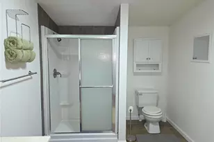 377 S Oak, Wappapello, MO 63966 - Photo 9