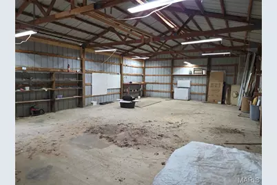 377 South Oak, Wappapello, MO 63966 - Photo 17