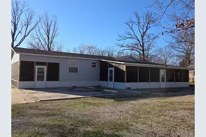 377 South Oak, Wappapello, MO 63966 - Photo 21