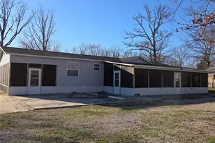 377 S Oak, Wappapello, MO 63966 - Photo 21