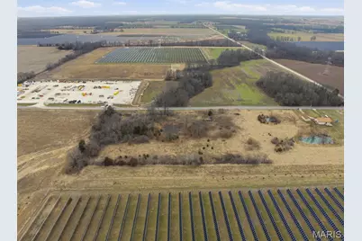 23372 Powerline Road, Warrenton, MO 63383 - Photo 3