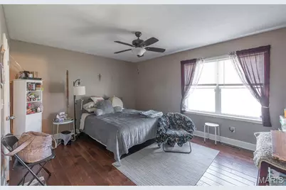 400 Farmers Lane, Lebanon, MO 65536 - Photo 9