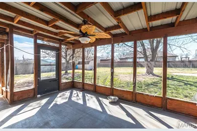 400 Farmers Lane, Lebanon, MO 65536 - Photo 19