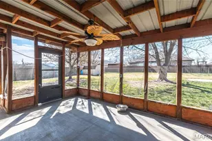 400 Farmers Ln, Lebanon, MO 65536 - Photo 19