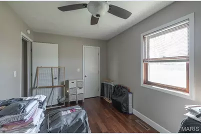 400 Farmers Lane, Lebanon, MO 65536 - Photo 15