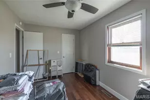 400 Farmers Ln, Lebanon, MO 65536 - Photo 15