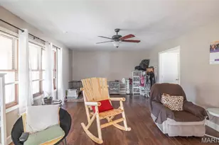 400 Farmers Ln, Lebanon, MO 65536 - Photo 5