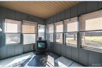 400 Farmers Lane, Lebanon, MO 65536 - Photo 17