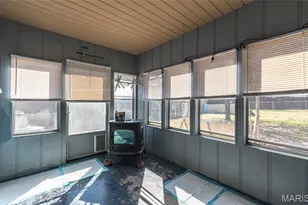 400 Farmers Ln, Lebanon, MO 65536 - Photo 17