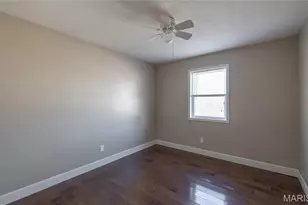 400 Farmers Ln, Lebanon, MO 65536 - Photo 11