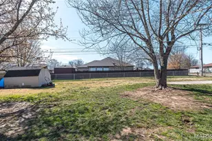 400 Farmers Ln, Lebanon, MO 65536 - Photo 21