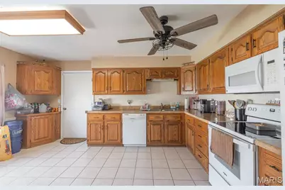 400 Farmers Lane, Lebanon, MO 65536 - Photo 7