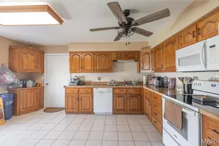 400 Farmers Ln, Lebanon, MO 65536 - Photo 7