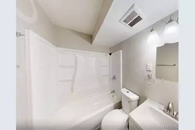 3 Bruce Drive, Florissant, MO 63031 - Photo 11