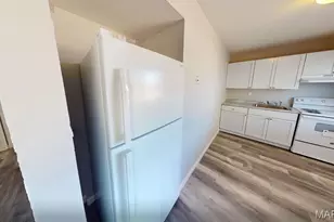 3 Bruce Dr, Florissant, MO 63031 - Photo 5