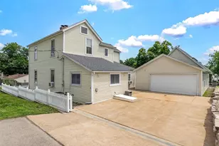 6025 3rd St, Kimmswick, MO 63052 - Photo 55