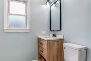 6025 3rd St, Kimmswick, MO 63052 - Photo 23