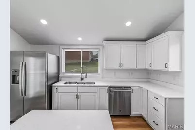 6025 Third Street, Kimmswick, MO 63052 - Photo 21