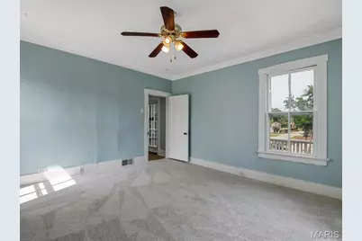 6025 Third Street, Kimmswick, MO 63052 - Photo 35