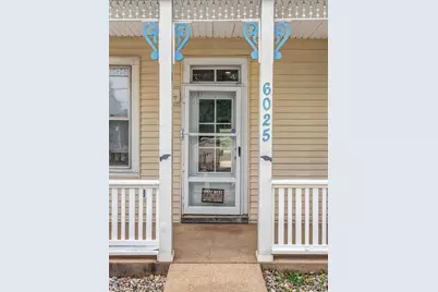 6025 Third Street, Kimmswick, MO 63052 - Photo 7