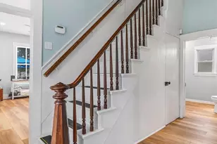 6025 3rd St, Kimmswick, MO 63052 - Photo 9