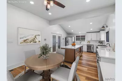 6025 Third Street, Kimmswick, MO 63052 - Photo 15