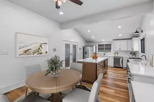 6025 3rd St, Kimmswick, MO 63052 - Photo 15