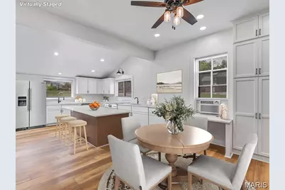 6025 Third Street, Kimmswick, MO 63052 - Photo 17