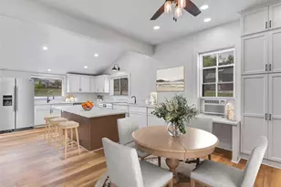 6025 3rd St, Kimmswick, MO 63052 - Photo 17