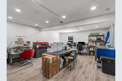 6025 Third Street, Kimmswick, MO 63052 - Photo 47