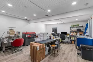 6025 3rd St, Kimmswick, MO 63052 - Photo 47