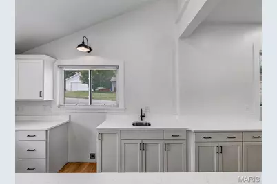 6025 Third Street, Kimmswick, MO 63052 - Photo 27