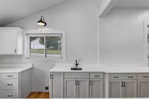 6025 3rd St, Kimmswick, MO 63052 - Photo 27